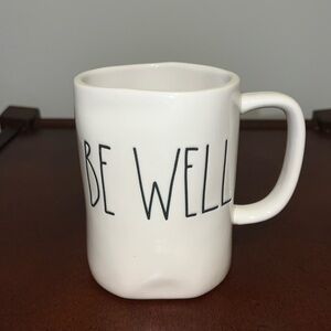 Rae Dunn Artisan Collection Mug